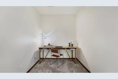 3411 Pawnee Drive SE, Alexandria, MN 56308 - Photo 39