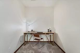 3411 Pawnee Dr SE, Alexandria, MN 56308 - Photo 39