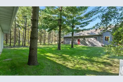 3411 Pawnee Drive SE, Alexandria, MN 56308 - Photo 53