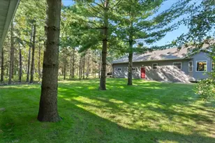 3411 Pawnee Dr SE, Alexandria, MN 56308 - Photo 53