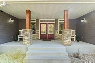 3411 Pawnee Dr SE, Alexandria, MN 56308 - Photo 7