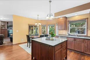 3411 Pawnee Dr SE, Alexandria, MN 56308 - Photo 15