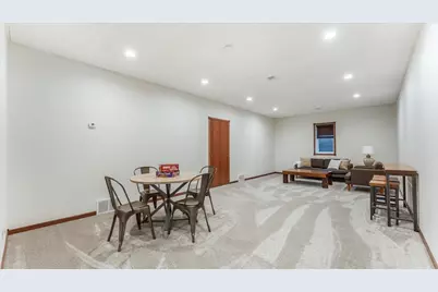 3411 Pawnee Drive SE, Alexandria, MN 56308 - Photo 35