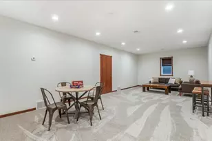 3411 Pawnee Dr SE, Alexandria, MN 56308 - Photo 35