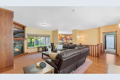 3411 Pawnee Drive SE, Alexandria, MN 56308 - Photo 19