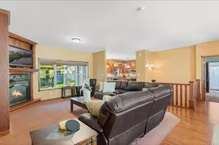 3411 Pawnee Dr SE, Alexandria, MN 56308 - Photo 19