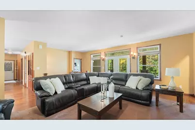 3411 Pawnee Drive SE, Alexandria, MN 56308 - Photo 21