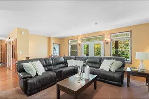 3411 Pawnee Dr SE, Alexandria, MN 56308 - Photo 21