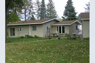 5273 Ulster Road, Rice, MN 56367 - Photo 59