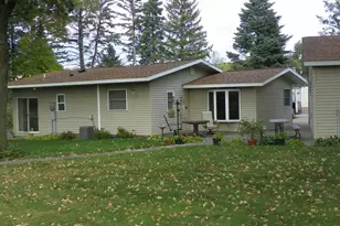 5273 Ulster Rd, Rice, MN 56367 - Photo 59