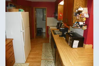 5273 Ulster Road, Rice, MN 56367 - Photo 31