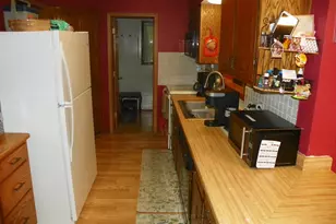 5273 Ulster Rd, Rice, MN 56367 - Photo 31