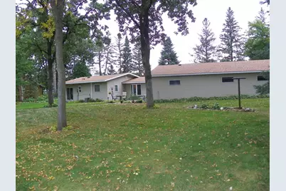 5273 Ulster Road, Rice, MN 56367 - Photo 53