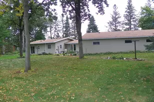 5273 Ulster Rd, Rice, MN 56367 - Photo 53