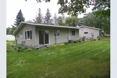 5273 Ulster Road, Rice, MN 56367 - Photo 3