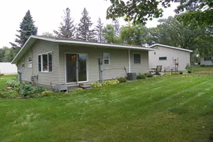 5273 Ulster Rd, Rice, MN 56367 - Photo 3
