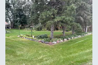 5273 Ulster Road, Rice, MN 56367 - Photo 11