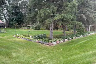 5273 Ulster Rd, Rice, MN 56367 - Photo 11