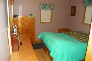 5273 Ulster Rd, Rice, MN 56367 - Photo 41