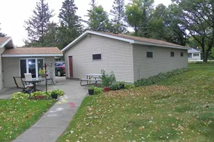 5273 Ulster Rd, Rice, MN 56367 - Photo 13