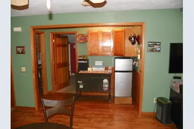 5273 Ulster Road, Rice, MN 56367 - Photo 27