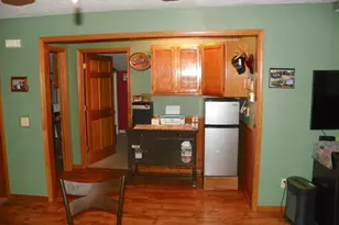 5273 Ulster Rd, Rice, MN 56367 - Photo 27