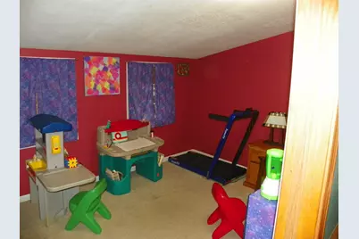 5273 Ulster Road, Rice, MN 56367 - Photo 37