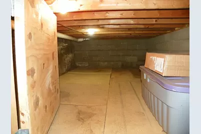 5273 Ulster Road, Rice, MN 56367 - Photo 49