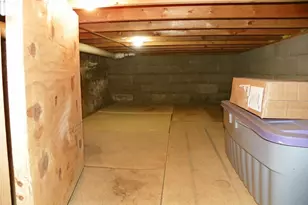 5273 Ulster Rd, Rice, MN 56367 - Photo 49