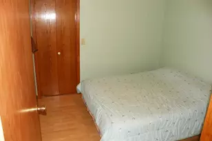 5273 Ulster Rd, Rice, MN 56367 - Photo 39