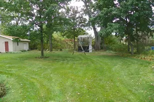 5273 Ulster Rd, Rice, MN 56367 - Photo 15