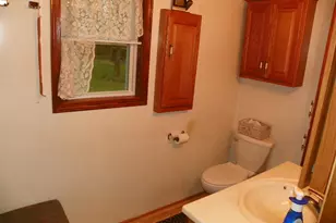 5273 Ulster Rd, Rice, MN 56367 - Photo 43