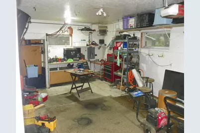 5273 Ulster Road, Rice, MN 56367 - Photo 55