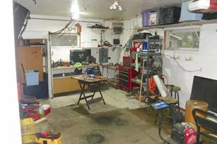 5273 Ulster Rd, Rice, MN 56367 - Photo 55