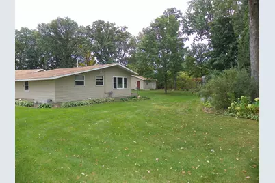 5273 Ulster Road, Rice, MN 56367 - Photo 17