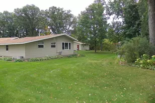 5273 Ulster Rd, Rice, MN 56367 - Photo 17