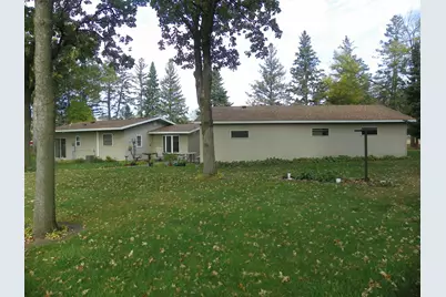 5273 Ulster Road, Rice, MN 56367 - Photo 57