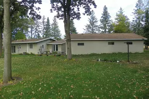 5273 Ulster Rd, Rice, MN 56367 - Photo 57