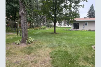 5273 Ulster Road, Rice, MN 56367 - Photo 9