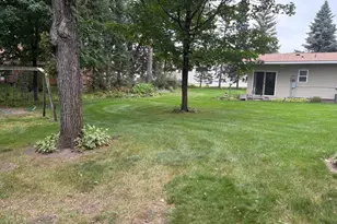 5273 Ulster Rd, Rice, MN 56367 - Photo 9