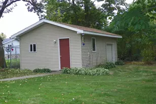 5273 Ulster Rd, Rice, MN 56367 - Photo 19