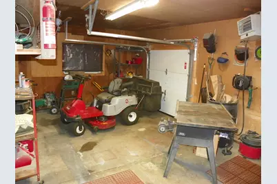 5273 Ulster Road, Rice, MN 56367 - Photo 51