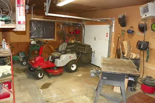 5273 Ulster Rd, Rice, MN 56367 - Photo 51