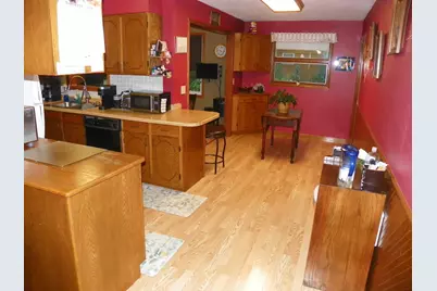 5273 Ulster Road, Rice, MN 56367 - Photo 33