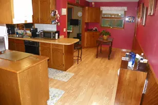 5273 Ulster Rd, Rice, MN 56367 - Photo 33