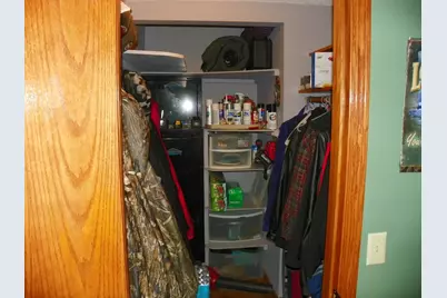 5273 Ulster Road, Rice, MN 56367 - Photo 45