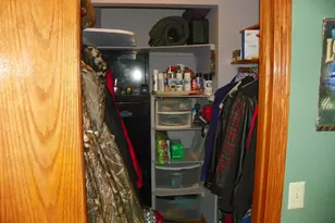 5273 Ulster Rd, Rice, MN 56367 - Photo 45