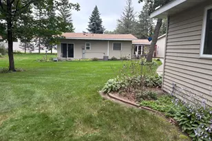 5273 Ulster Rd, Rice, MN 56367 - Photo 7