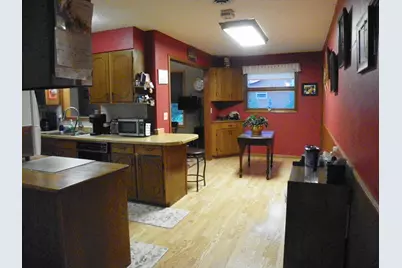 5273 Ulster Road, Rice, MN 56367 - Photo 35