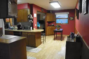 5273 Ulster Rd, Rice, MN 56367 - Photo 35